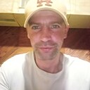 Знакомства: Алексей, 51 год, Барановичи