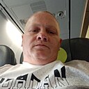 Знакомства: Алан, 43 года, Норильск