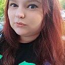 Знакомства: Александра, 30 лет, Верхняя Салда