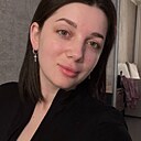 Знакомства: Татьяна, 32 года, Ростов-на-Дону