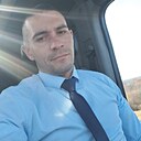 Знакомства: Влад, 32 года, Сморгонь