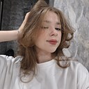 Знакомства: Саша, 19 лет, Добрянка