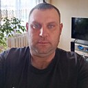 Знакомства: Сергей, 38 лет, Ставрополь