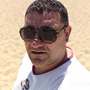 Знакомства: Селим, 49 лет, Симферополь