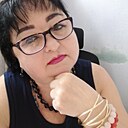 Знакомства: Лариса, 62 года, Жодино