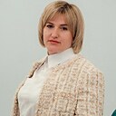 Знакомства: Юлия, 36 лет, Брянск