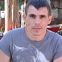 Знакомства: Александр, 42 года, Борисоглебск