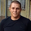 Знакомства: Рустам, 42 года, Хабаровск