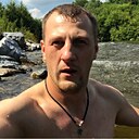 Знакомства: Николай, 39 лет, Хабаровск