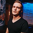 Знакомства: Андрей, 31 год, Рязань