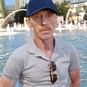 Знакомства: Юрий, 61 год, Кокшетау