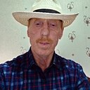 Знакомства: Юрий, 62 года, Кокшетау