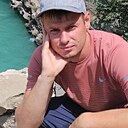 Знакомства: Олег, 38 лет, Кизляр