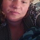 Знакомства: Светлана, 30 лет, Славгород