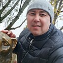 Знакомства: Станислав, 44 года, Шелехов