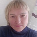 Знакомства: Юлия, 42 года, Киров