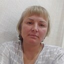 Знакомства: Юлия, 42 года, Киров