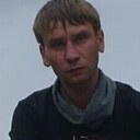 Знакомства: Евгений, 36 лет, Прохладный