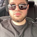 Знакомства: Муслим, 26 лет, Когалым