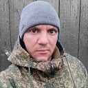 Знакомства: Владимир, 30 лет, Карасук