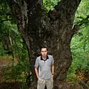 Знакомства: Vlad, 44 года, Киев