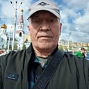 Знакомства: Александр, 55 лет, Чита