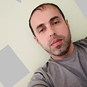 Знакомства: Олег, 33 года, Баку