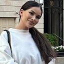 Знакомства: Карина, 27 лет, Троицк