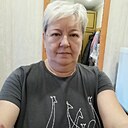 Знакомства: Надежда, 65 лет, Оренбург