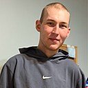 Знакомства: Кирилл, 24 года, Сертолово