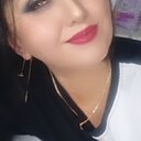 Знакомства: Татьяна, 48 лет, Новосибирск