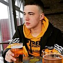 Знакомства: Александр, 28 лет, Хойники