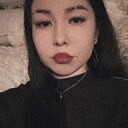 Знакомства: Revina, 19 лет, Чекмагуш