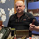 Знакомства: Алекс, 52 года, Тамбов