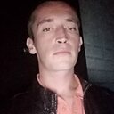 Знакомства: Дима, 30 лет, Ганцевичи