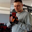 Знакомства: Андрей, 38 лет, Смоленск