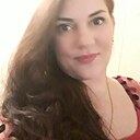 Знакомства: Пелагея, 36 лет, Самара