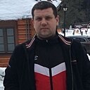 Знакомства: Дима, 44 года, Бобруйск