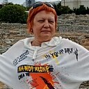 Знакомства: Елена, 53 года, Волгоград