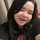 Знакомства: Анна, 28 лет, Москва