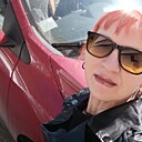 Знакомства: Юлия, 50 лет, Новороссийск