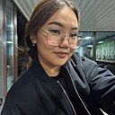 Знакомства: Аружан, 19 лет, Усть-Каменогорск