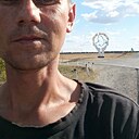 Знакомства: Андрей, 40 лет, Шахты