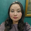 Знакомства: Карина, 18 лет, Новочебоксарск