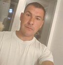 Знакомства: Вадим, 39 лет, Муром
