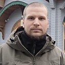 Знакомства: Станислав, 31 год, Короча