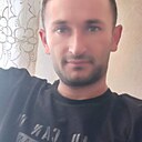 Знакомства: Денис, 38 лет, Барабинск