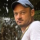 Знакомства: Алексей, 43 года, Усть-Лабинск