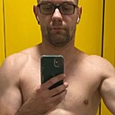Знакомства: Anton, 34 года, Таллин
