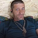 Знакомства: Саша, 41 год, Димитровград